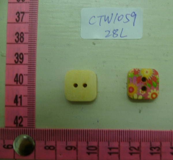 CTW1059