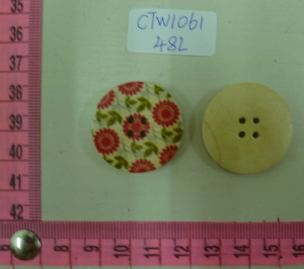 CTW1061