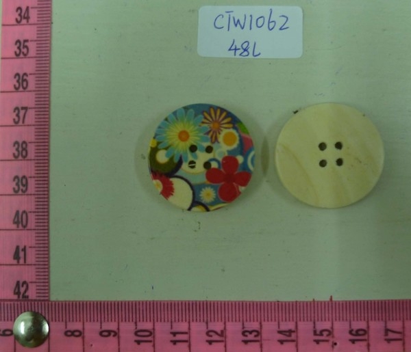 CTW1062