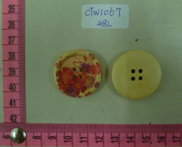 CTW1067