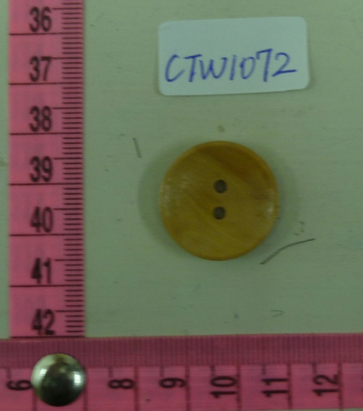 CTW1072