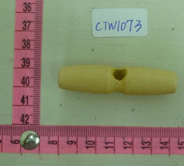 CTW1073