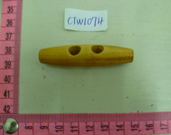 CTW1074