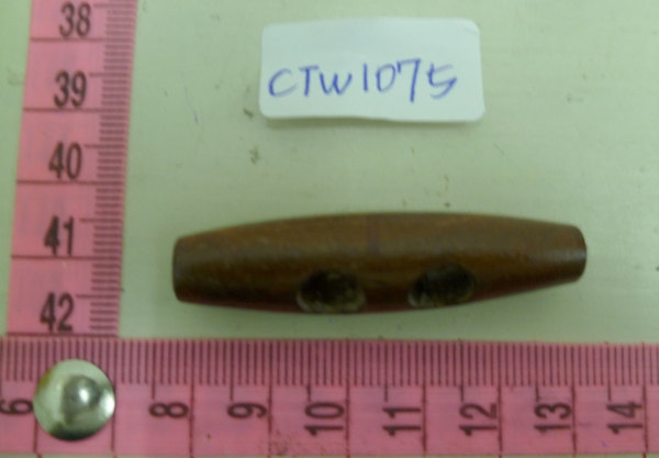 CTW1075