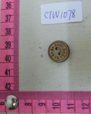 CTW1078