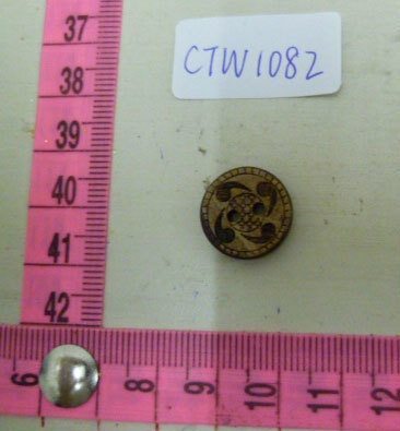 CTW1082