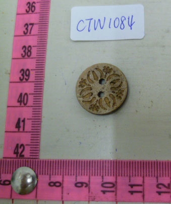 CTW1084