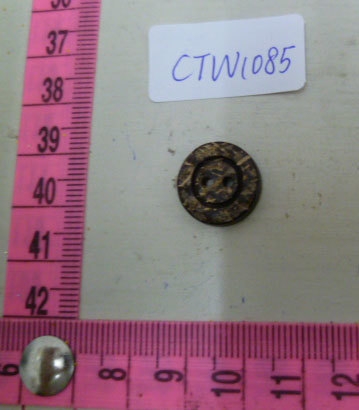 CTW1085
