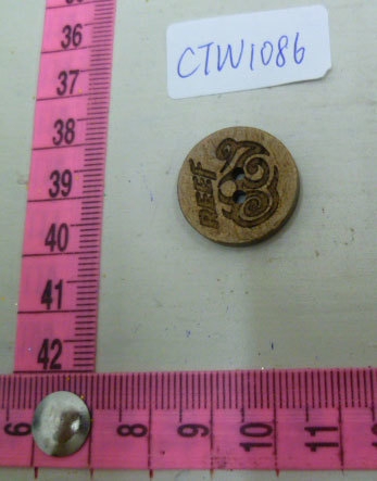 CTW1086