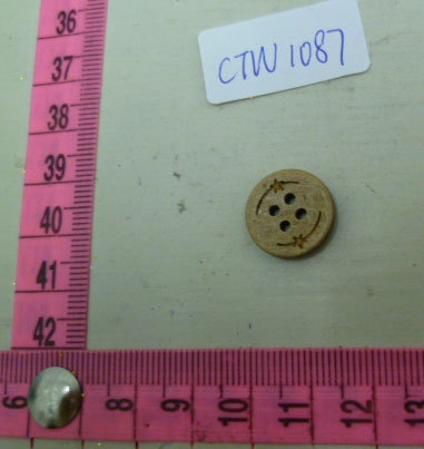 CTW1087
