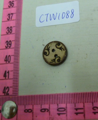 CTW1088