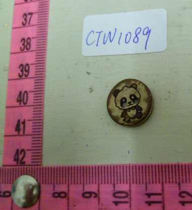 CTW1089