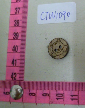 CTW1090