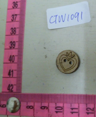 CTW1091