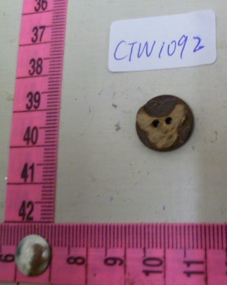 CTW1092