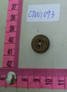CTW1093