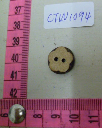CTW1094