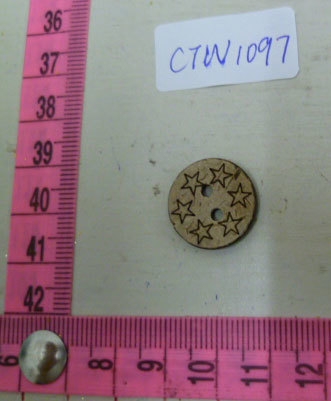 CTW1097