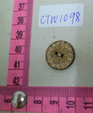 CTW1098