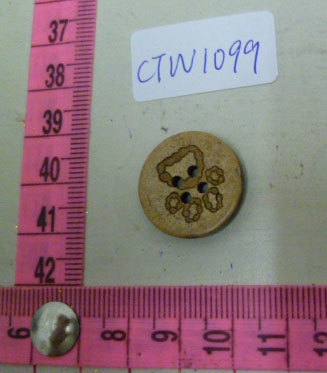 CTW1099