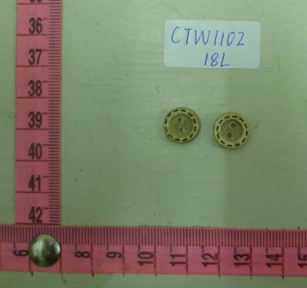 CTW1102