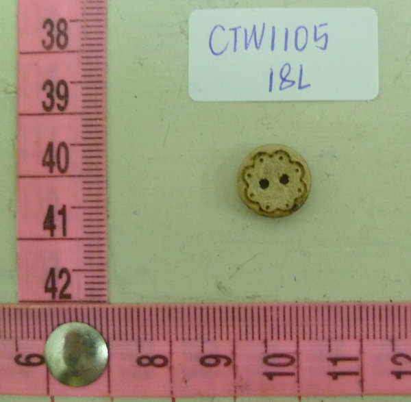 CTW1105