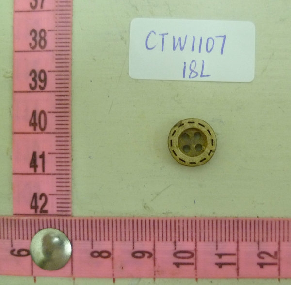 CTW1107