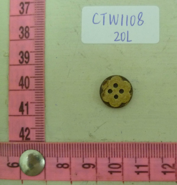 CTW1108