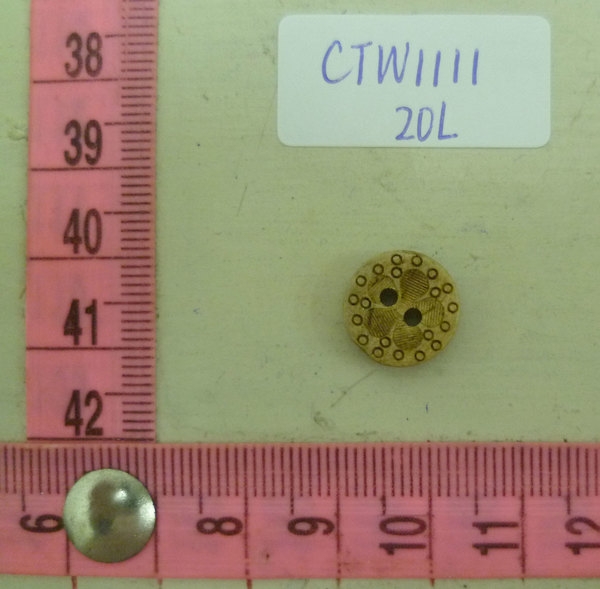 CTW1111