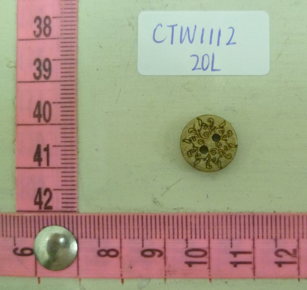 CTW1112