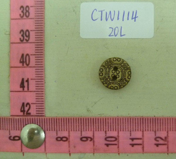 CTW1114