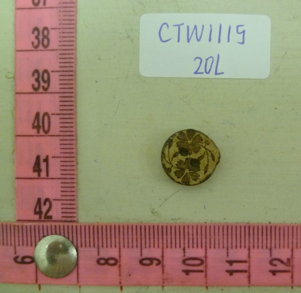 CTW1115