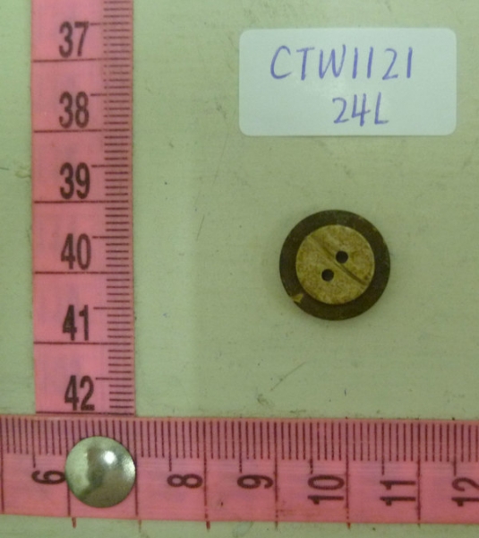 CTW1121
