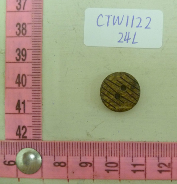 CTW1122