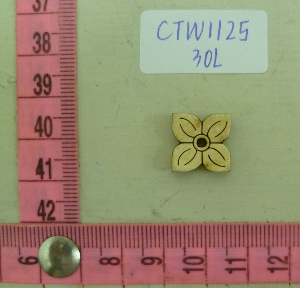 CTW1125