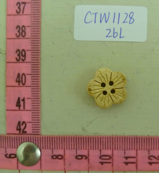 CTW1128