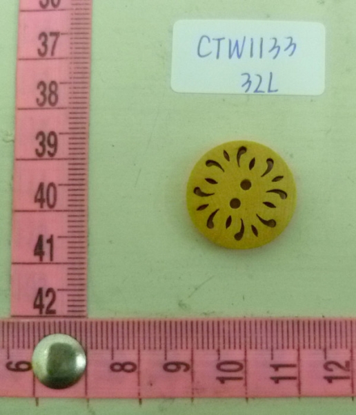 CTW1133