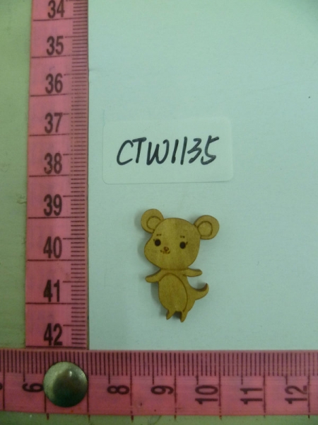 CTW1135
