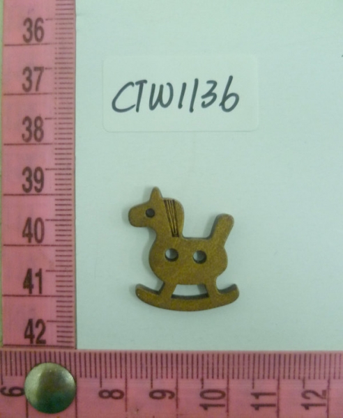 CTW1136
