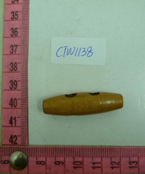 CTW1138