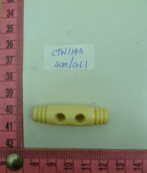 CTW1143