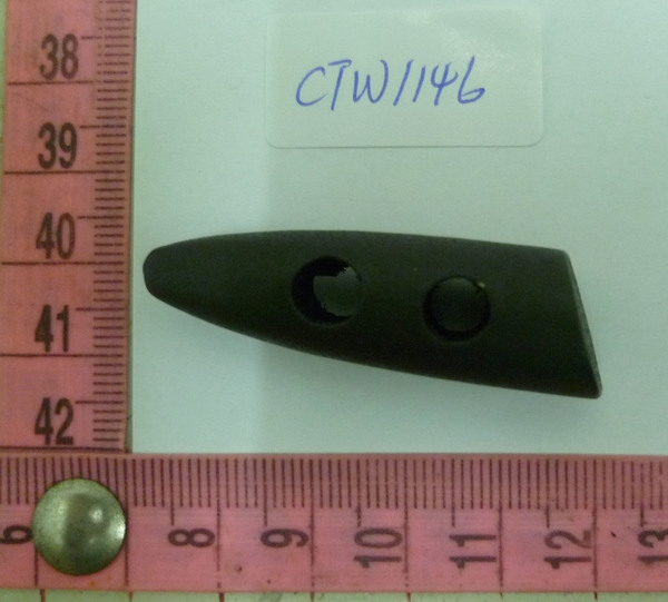CTW1146
