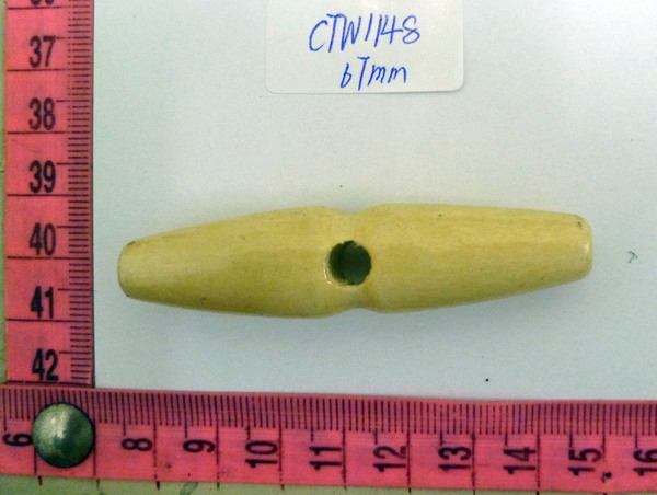 CTW1148