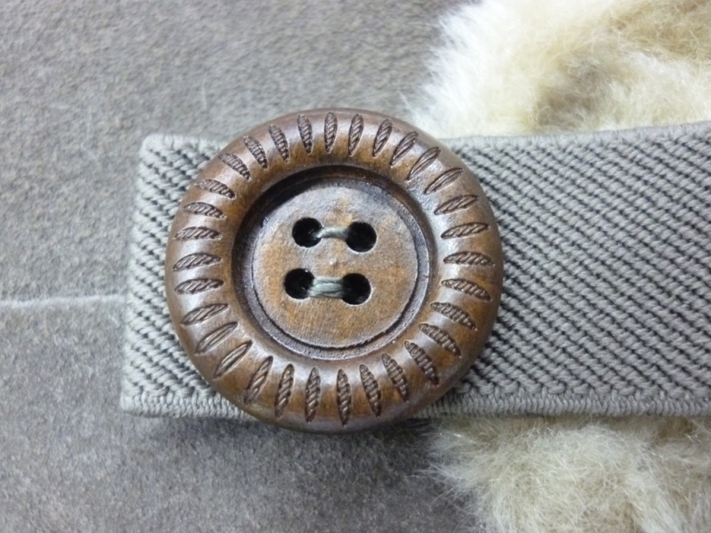 CTW1149