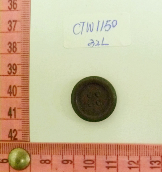 CTW1150