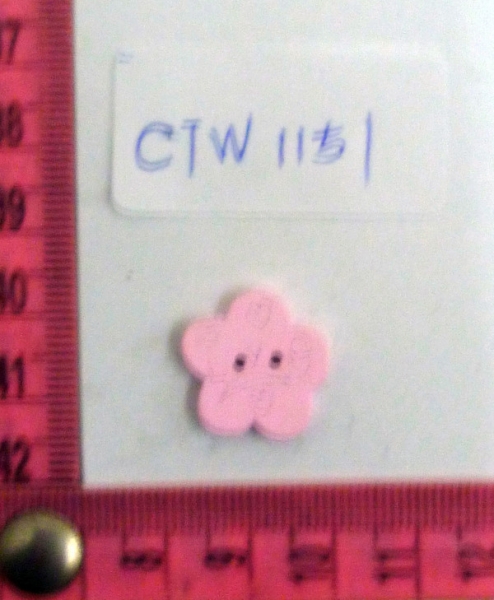 CTW1151