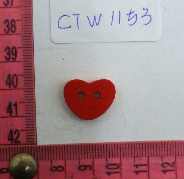 CTW1153