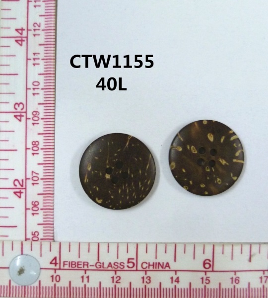 CTW1155