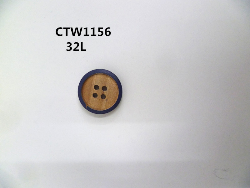 CTW1156