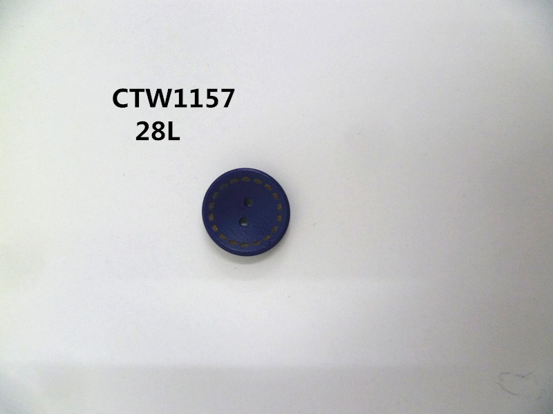 CTW1157